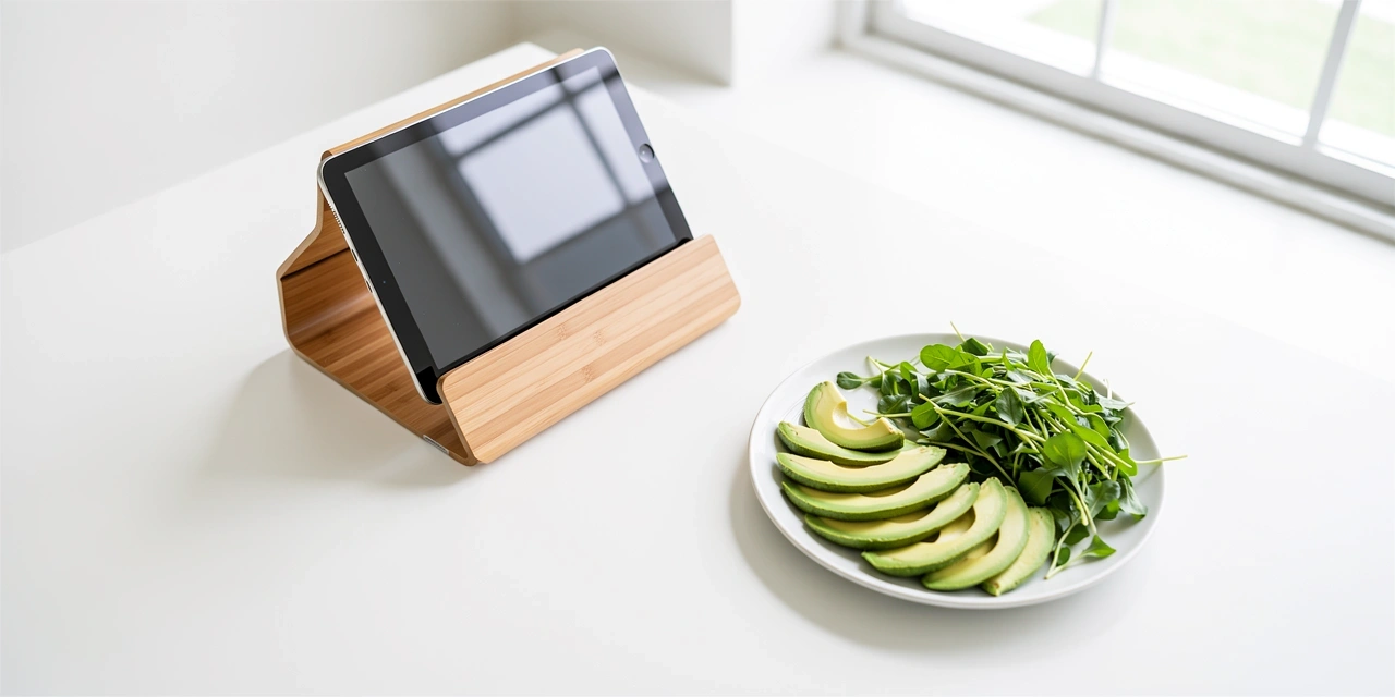 Registrierung NutriSwiss